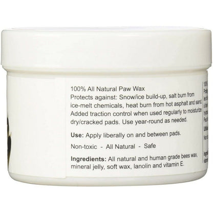 V4HDBB96E820BDDF9D2B9C1B5486DC089B9R5595049P3