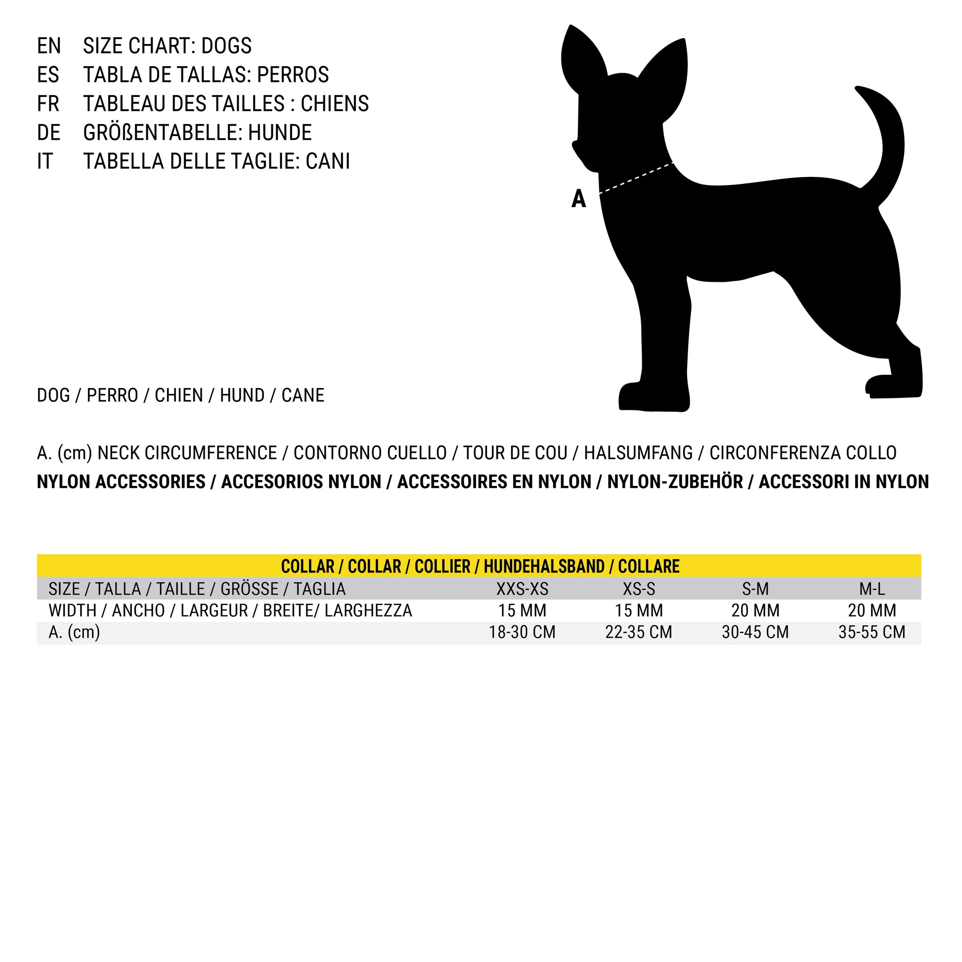 V4H488A8ADE17670CE1FA3D6DE239B731F3R4655533P8