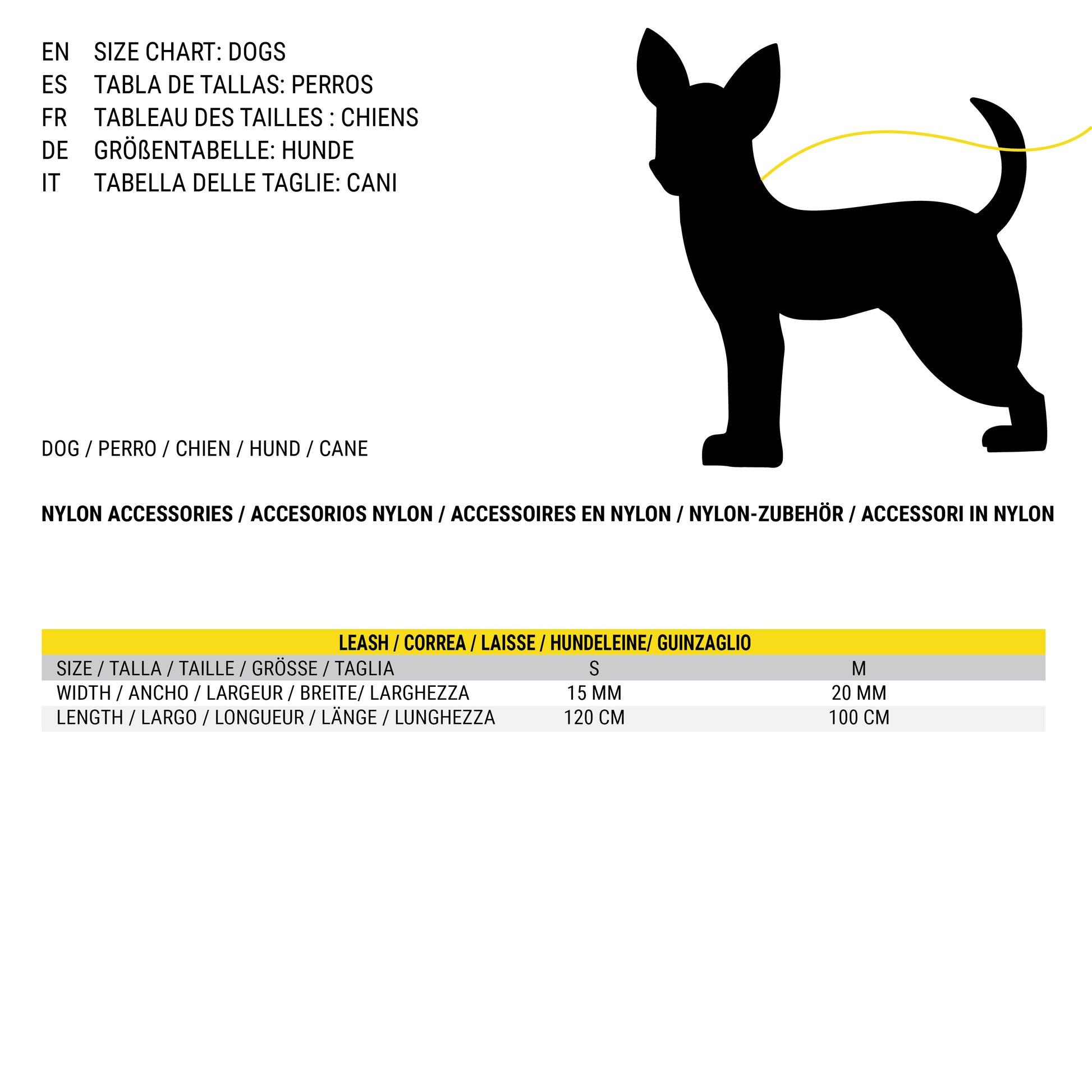 V5HAE07584F137ACBDA0322F0476F7E83D6R4656556P9