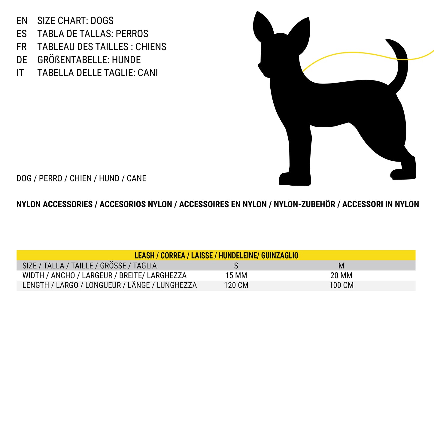 V4HF4C1A14A4E61877BB81AE2F898FDF330R5150416P8