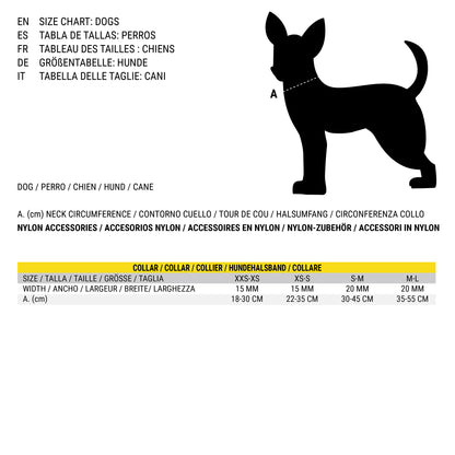 V4HAE5BE873ECF7922C462B5F8C3D040BD1R5150338P8