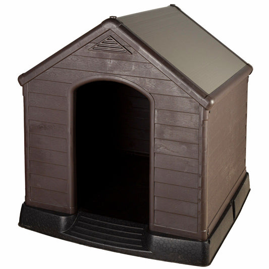 V4H06D7F4DC50E1553406D38451E27FB4C8R5673233P1