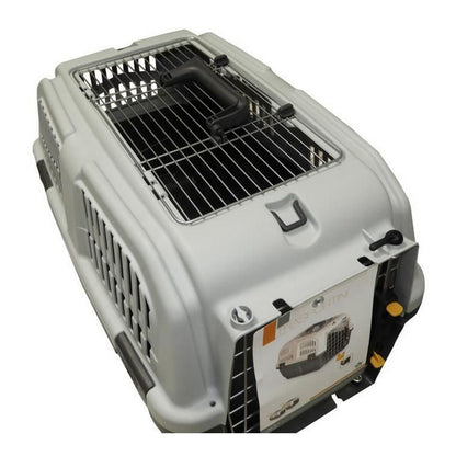 V9H6F3C07E6751215041060DC24E14067ABR6364973P2