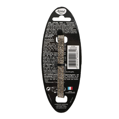 V2HB832719C5975F08EEAD82EA70906BF37R7436527P7