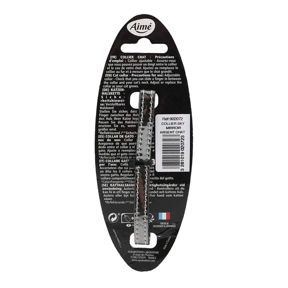 V2H5BDC0338B893D4A563704FEEC72C7A87R7436649P7