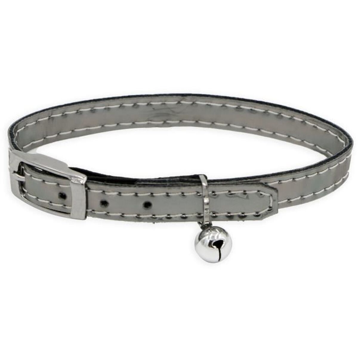 V2HCB9BC0AFC4D97D71C7C500F15BE699F0R7436644P2