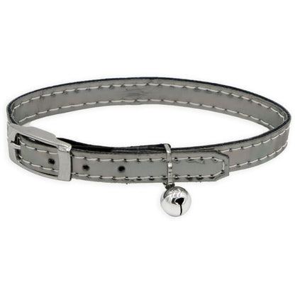 V2HCB9BC0AFC4D97D71C7C500F15BE699F0R7436644P2