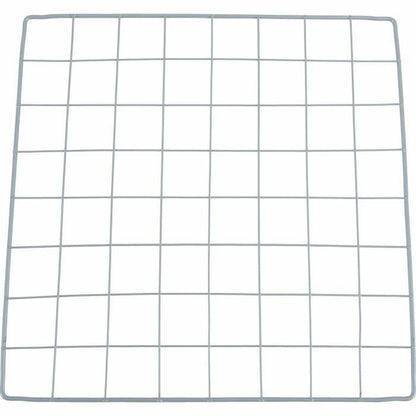 V2H568DD9815BADA81167FEC66895847FD6R7141837P2