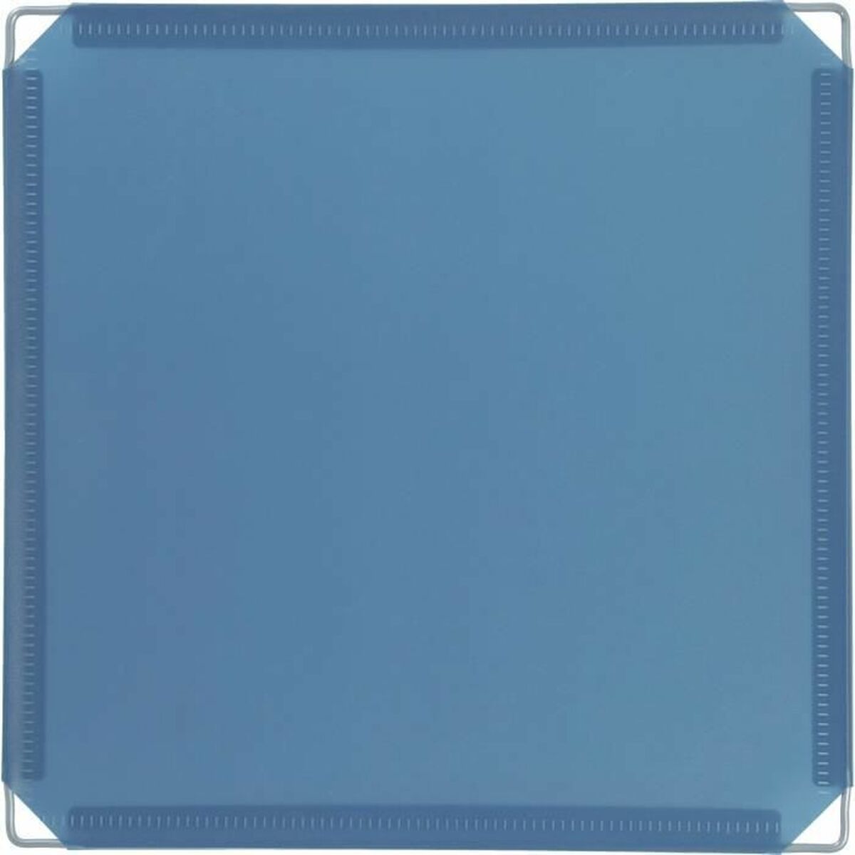 V2HB71765A899C8EE4B8E78620667A9DECAR7140336P2