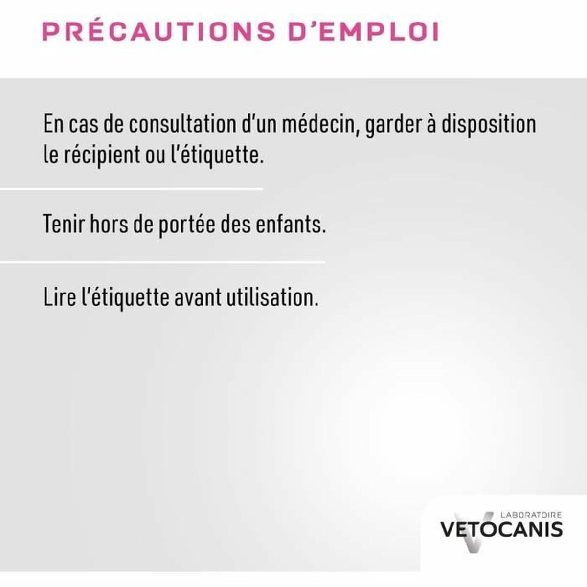 V3H437EF5EF01809110215CC79C3D63CC09R7327737P5