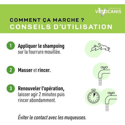 V2HC095487223CE4503CC797086C00B7E90R7479646P8