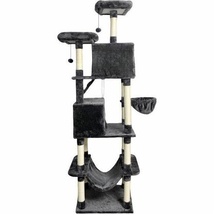 V6H7968A41290F141C9384973603A714C09R5468017P3