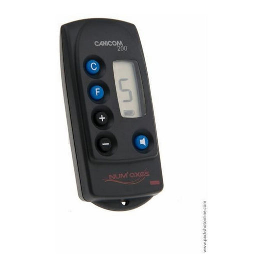 V8H5B149E2FCFA9A9C067E760817BB3BBC3R7178408P2