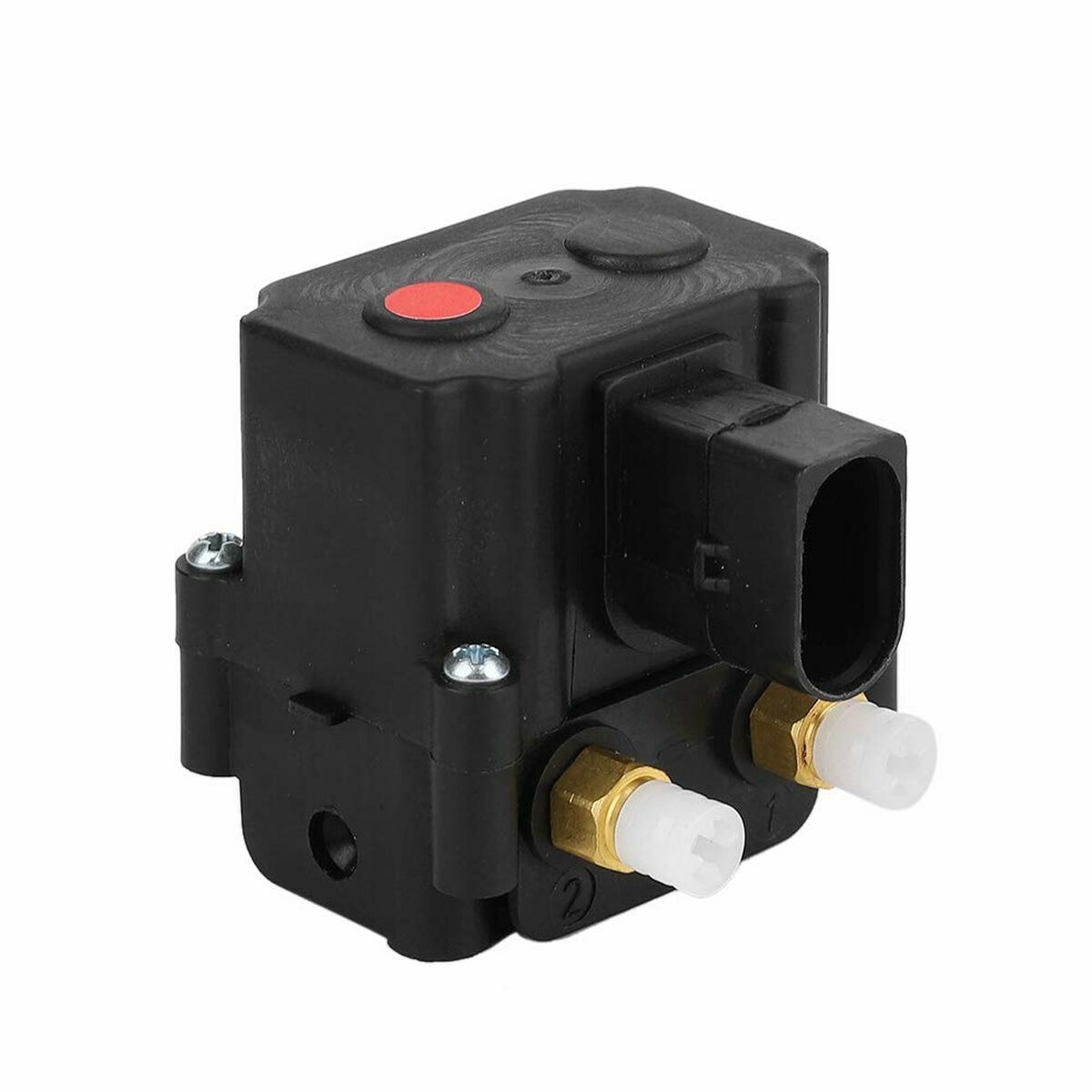 V4HA65D3707FB07C05E508EF1DC81EDD631R5764325P7