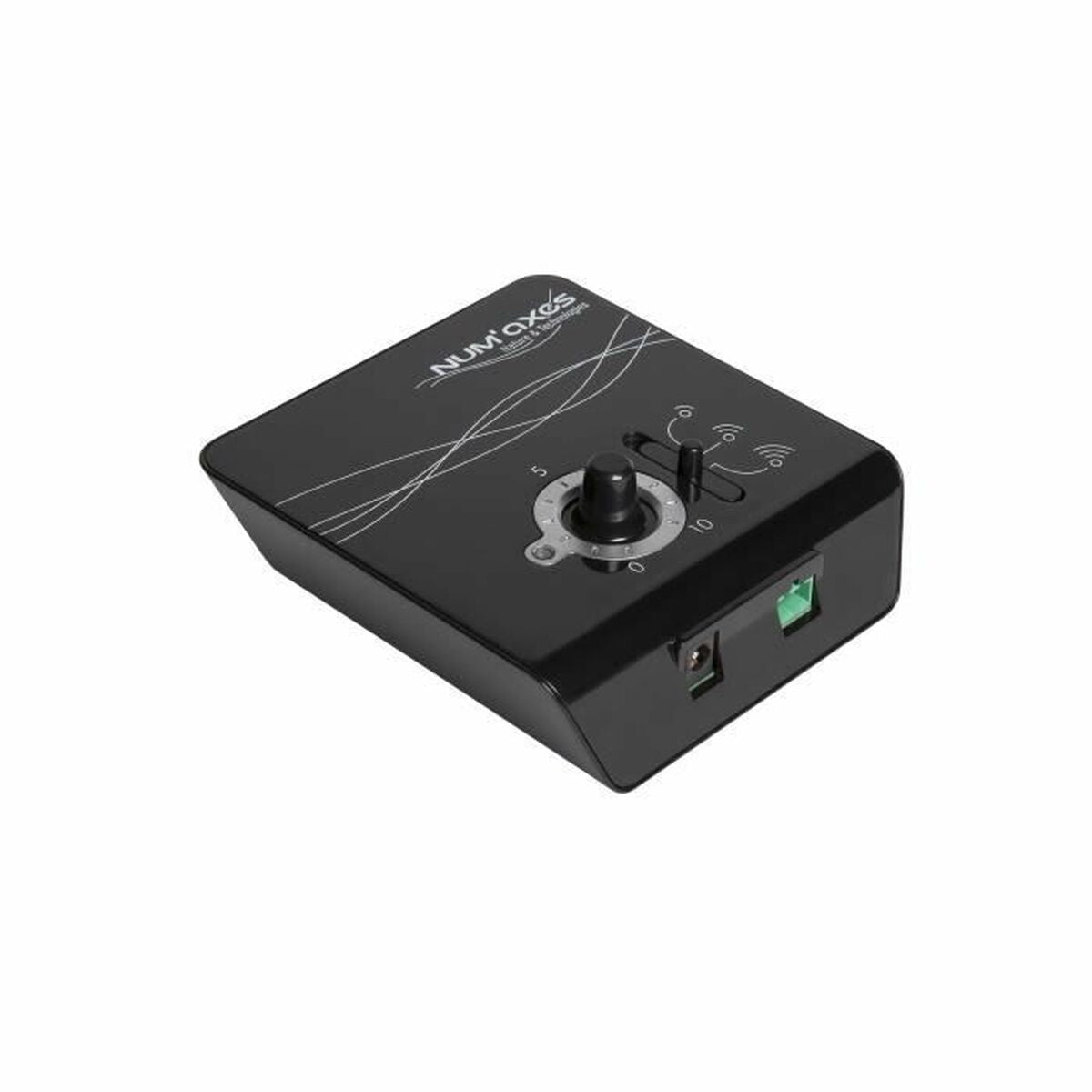 V4H7970DC364D81A3673A0FB1DB06820702R5764313P2