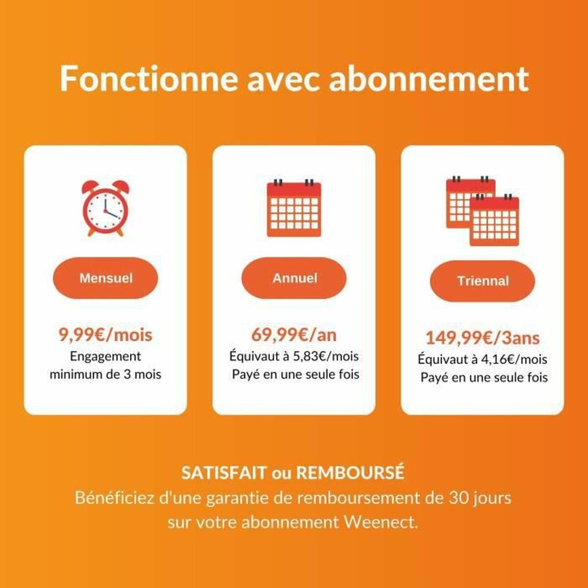 V6HA050902964204BF594A5D45FF7B0C80DR4034638P2