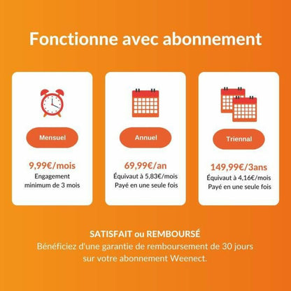 V6HA050902964204BF594A5D45FF7B0C80DR4034638P2