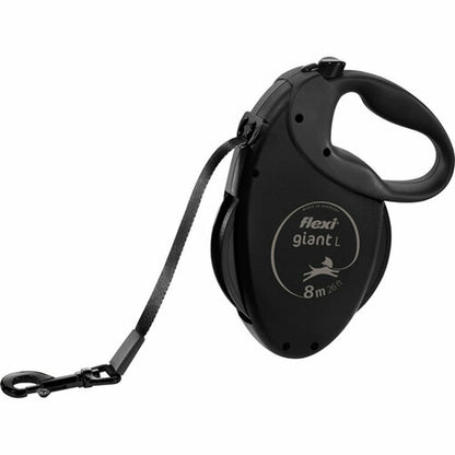 V4H637B1B9DB35F81CBC7C3A5D32B948A79R7462497P3