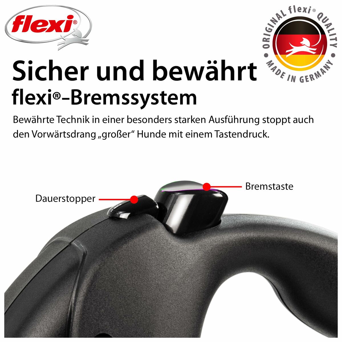 V4HCE9D4E058F2D945FCD2114AB47DCFE1FR7462524P9