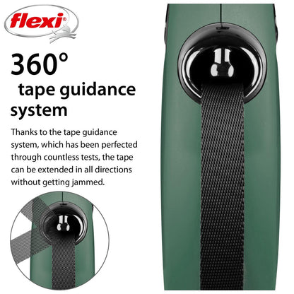 V3H2B31331EF9EB179DBA8A9D9567E38900R7522821P3