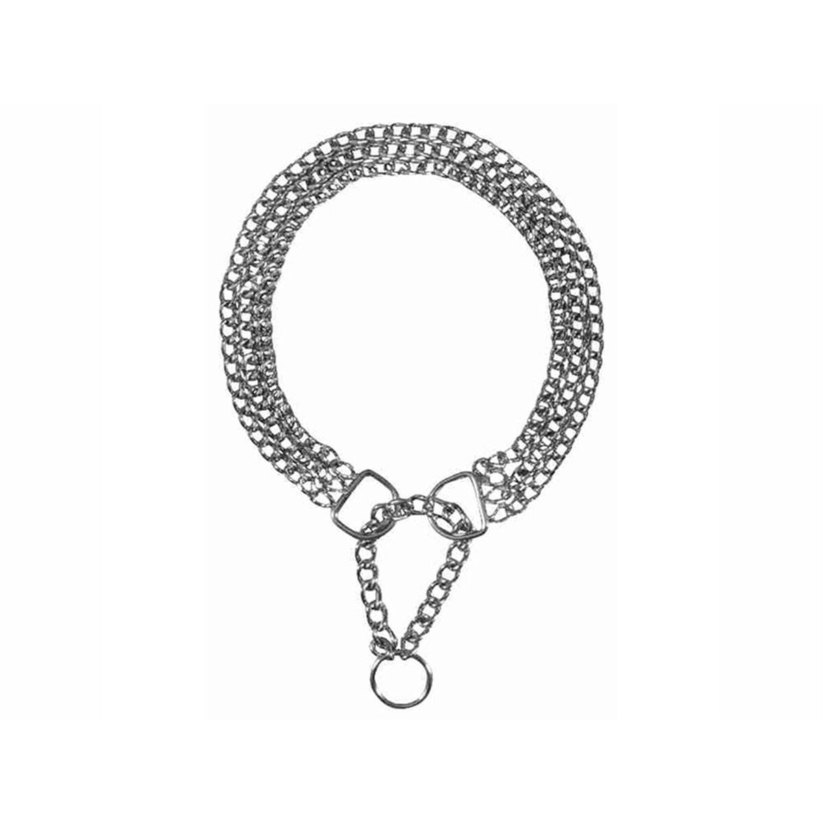 V7H45B4EA76A1DA973E5FCEDE6CE918BDB3R7439850P1