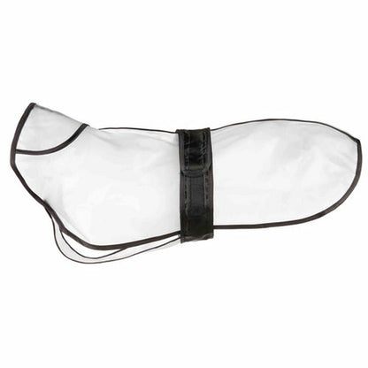 V10HB557ECA65C5848F2752799393EACA9BER7441436P2