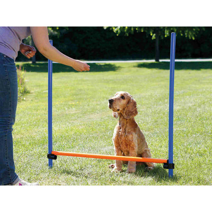 V6HA2BADE5AD441F0D2336FABDA05793442R7442281P5