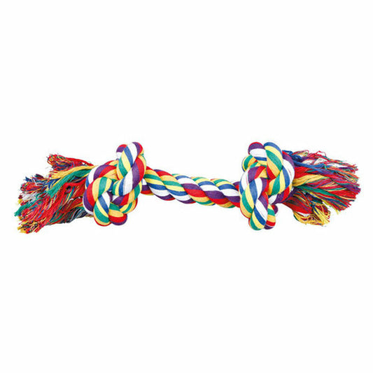 V6H1441C711688776605010CA704CEE8A14R7442832P2