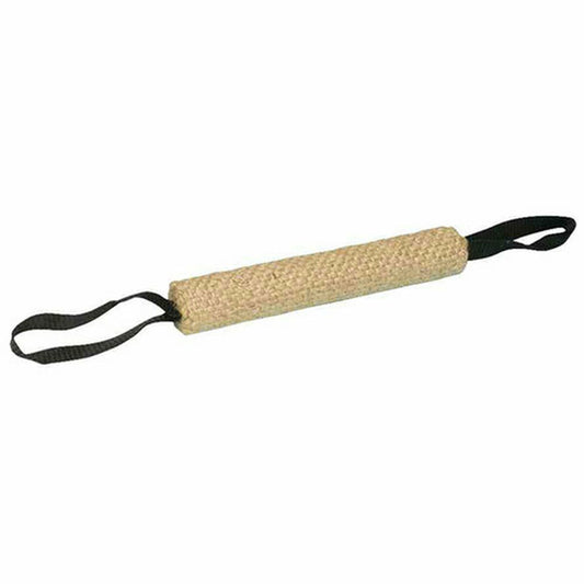 V7HB844805FC6CAE8FF7037C0E7D356DE64R7442883P2