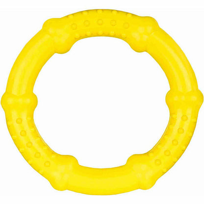V8H652CA6107C75D466481D2767EE548D58R7441846P4