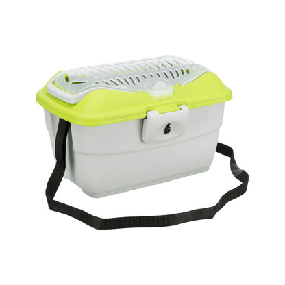 V6HDBDD718BC5688F38160ACBE0B748CDD1R7442611P1