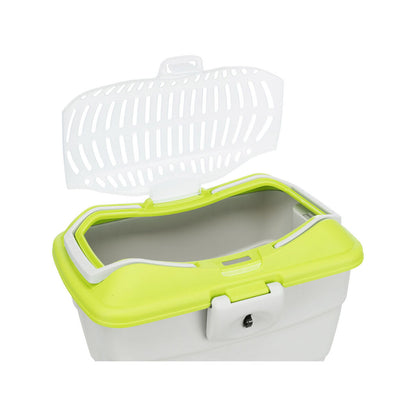 V6HC5B416C01628695D43294D9BA23981F7R7442633P7