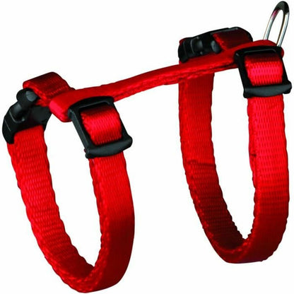 V3H7040D93AA304CEC5D93AB24AF12E19BCR7230709P3