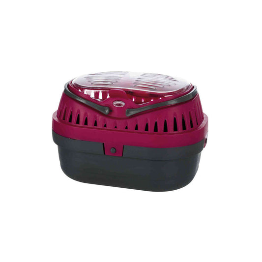 V6H4812E3D4EE04B70792A76F2E0F0F29FDR7442167P1