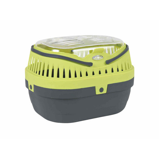 V6HB4EC4A65483BE0DDDFE418CBBF19D182R7446090P1