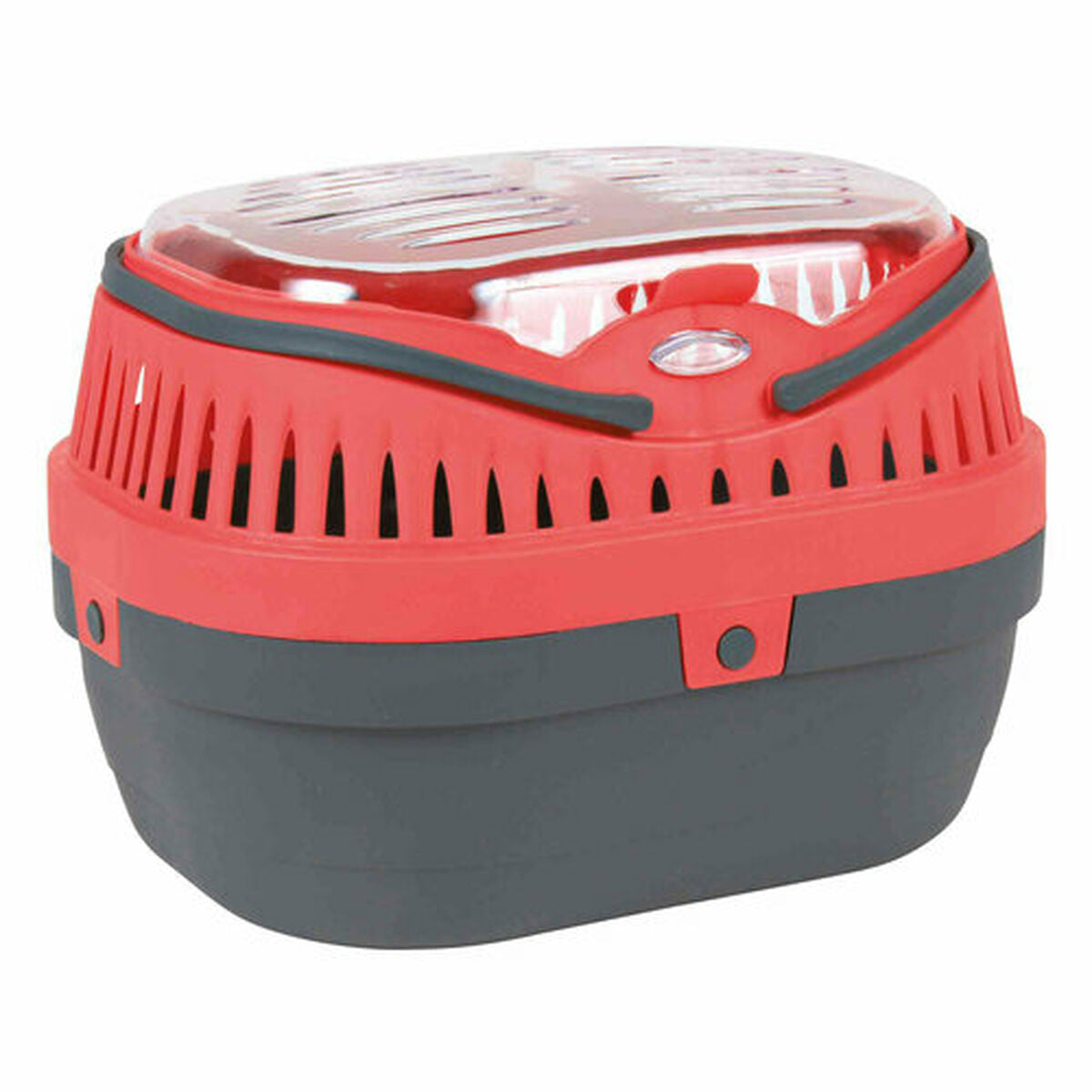 V6H1C3FE07C878F827308691D7B2ED39776R7446101P4