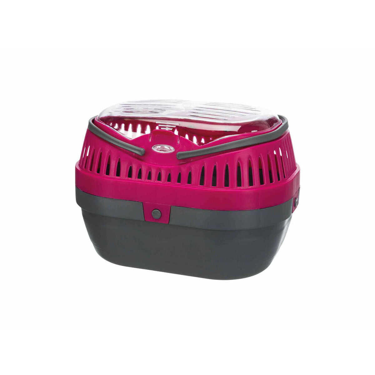 V6H5181577A74F9C5D64A533F953498F777R7442475P3