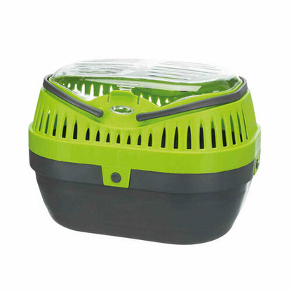 V6HDBFD76C894EA16724026D4CF6A5F8EAFR7442481P6