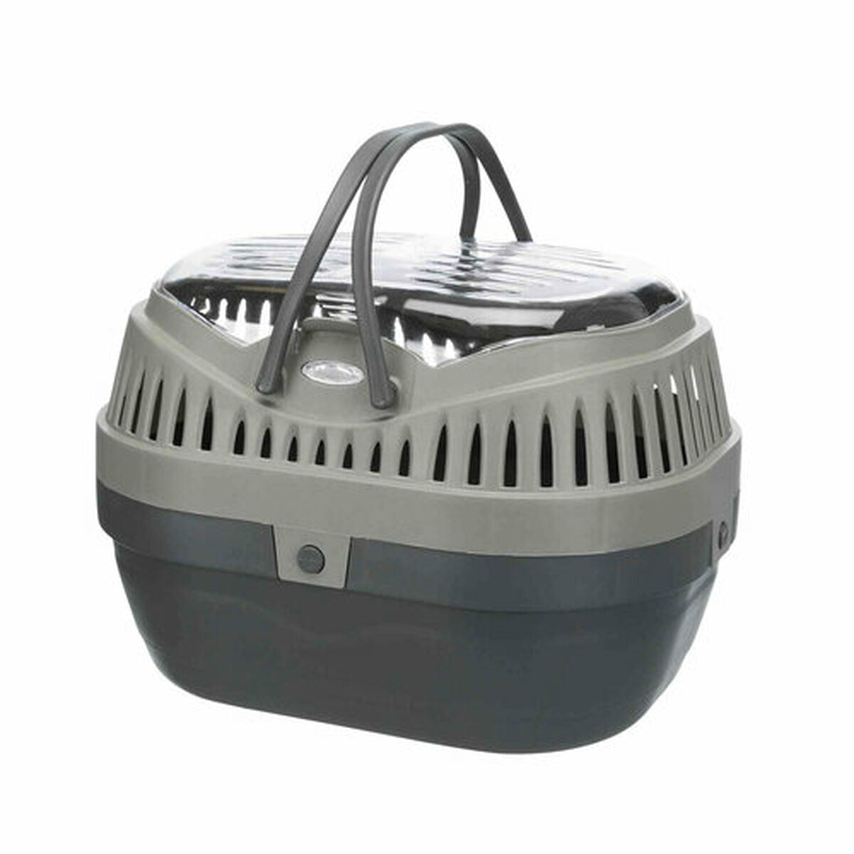 V6H6074E99B1B549E274E4421035AFFC6A3R7442485P8