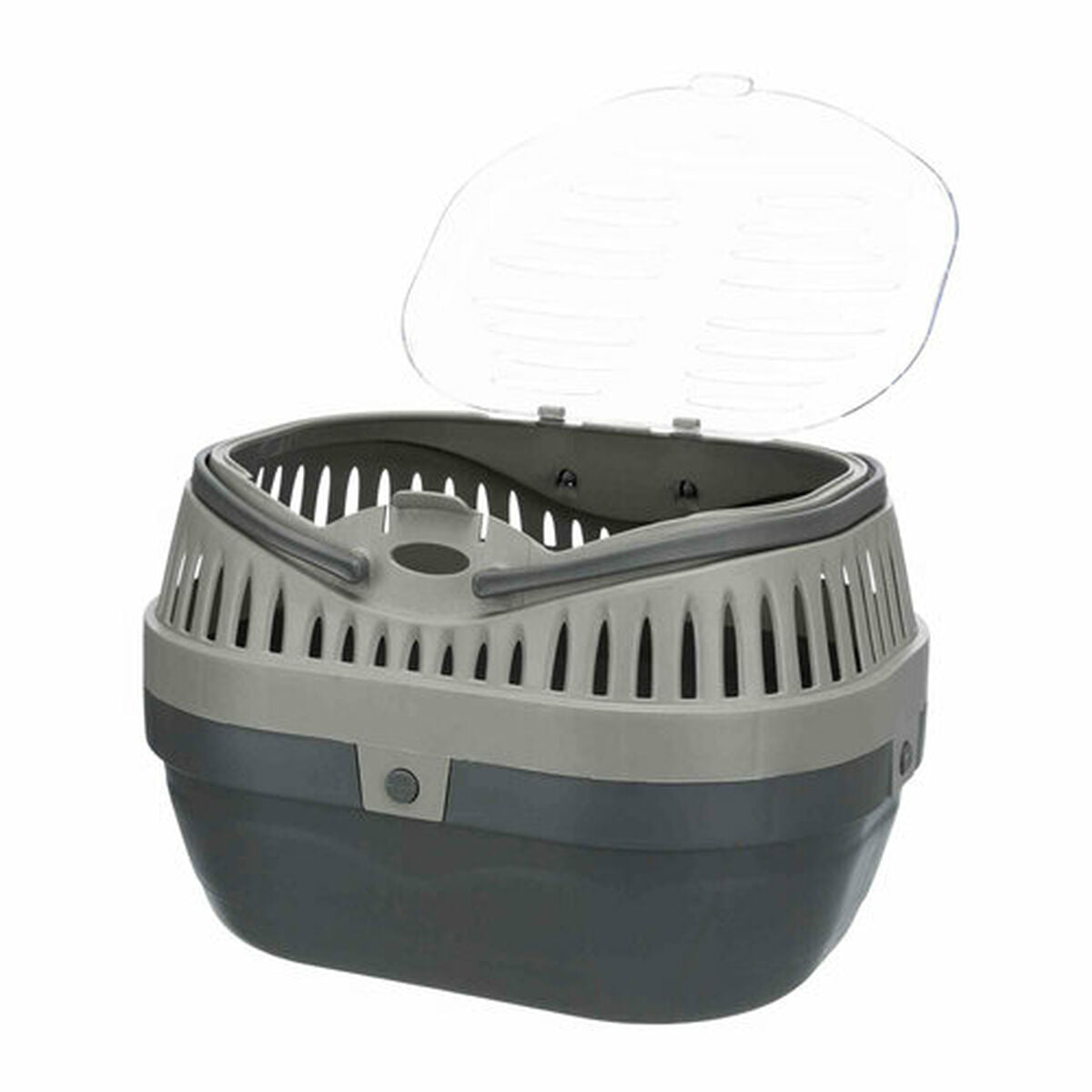 V6HE912EE6A55F8827DBB441D9C15F4FB99R7442489P10