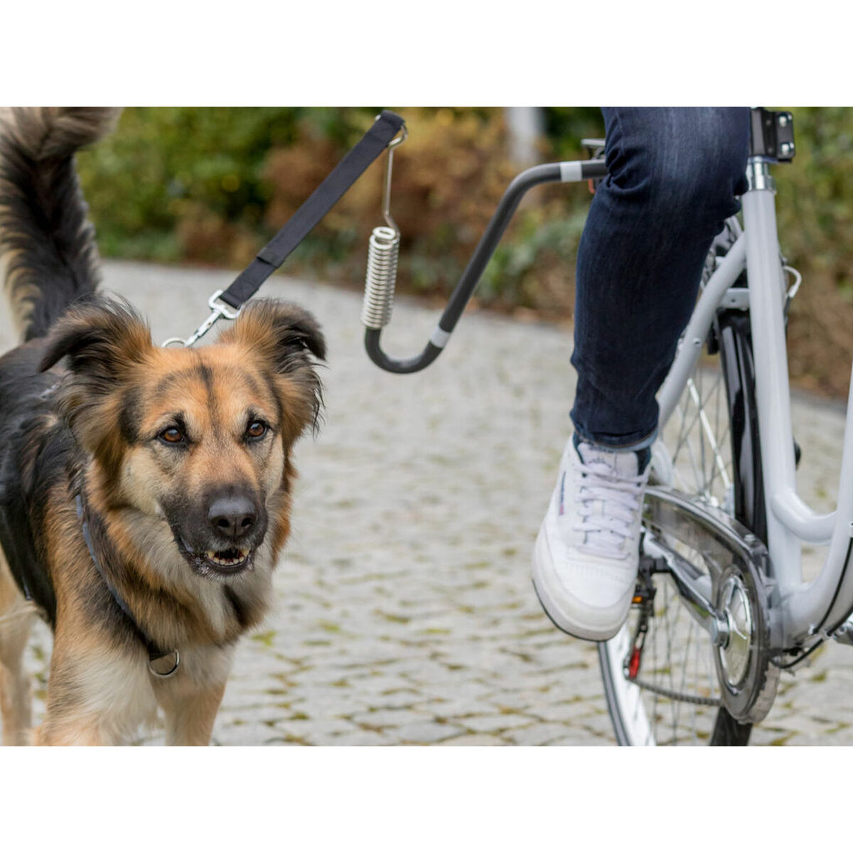 V5H2B664479D7789522F237682D063F1C07R7447009P2