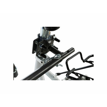 V5HCA01BAF6006CC5A0F143D60163FC165CR7447021P9