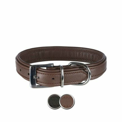 V7H84D6495D4173F44EA37CEDBB07BCF99ER7439622P4