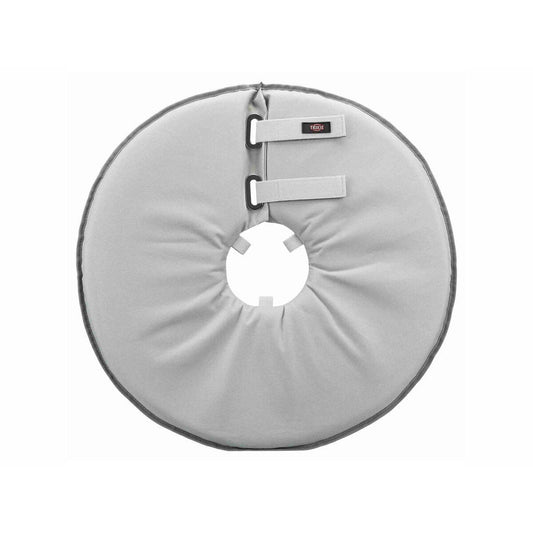 V6HDEDA7F488EB2F9737F276DBB82FF66A3R7440155P1