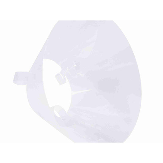 V6HC688D011F6322CA256CE0B267450D556R7440535P1