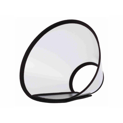 V6H0834866FB1E4A4129024724C009E06E7R7441211P1