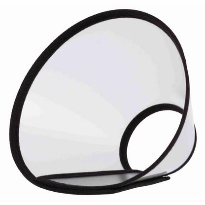 V6HB7FBEE6AA10F86561FD891AC82DC88F6R7439686P2