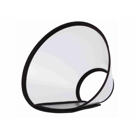 V6HBFCCD238042FD11B8464D5BB751B3848R7440771P1