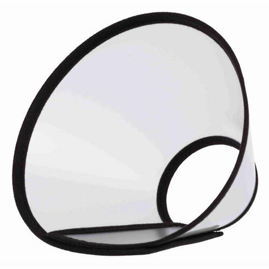 V6H66EE00A7B2054FC7C1E5B578B1DEAD4ER7440776P2