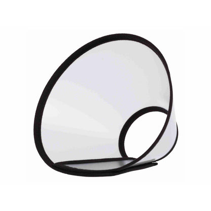 V7H739A69F077EC1CF06427603193DD970BR7440513P1